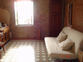 Ary's House -Profumo di salmastro
